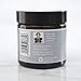 Sweet William Dog Walkers Revival Fußcreme | Feuchtigkeitscreme mit Vitamin E und natürlichen ätherischen Ölen | 60 ml