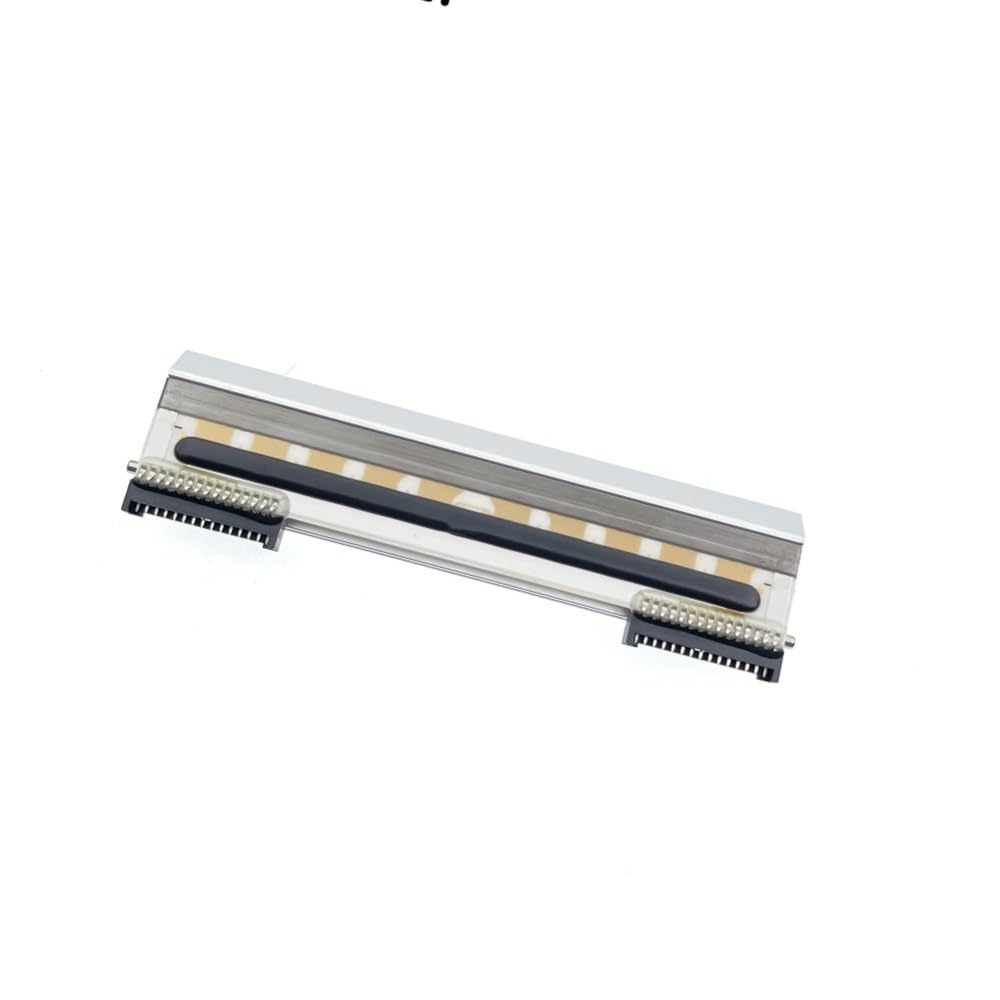 Tête d'impression thermique NCR 7197 7168 15 broches 497-0431579 - 4