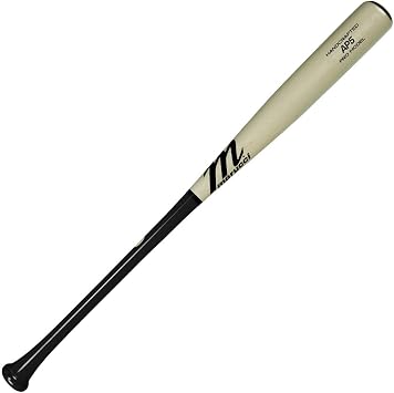 Marucci AP5 Pro Model Maple Wood Baseball Bat