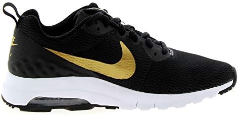 Amazon.com: Nike Air Max Motion Lw Zapatillas de running para mujer,  Multicolor, 7.5 : Ropa, Zapatos y Joyería