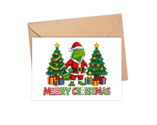 AdamLongStore O[COAiNX}XJ[h 2025 - yT^gJQ̃zf[O[eBOAj̃NX}Xc[ƃMtg{bNXt - G߂̃RN^[Mtg