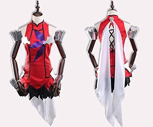 【最終値下げ】FGO マリーアントワネット コスプレ 衣装 Amazon.co.jp: マリー・アントワネット コスプレ衣装 Fate/Grand