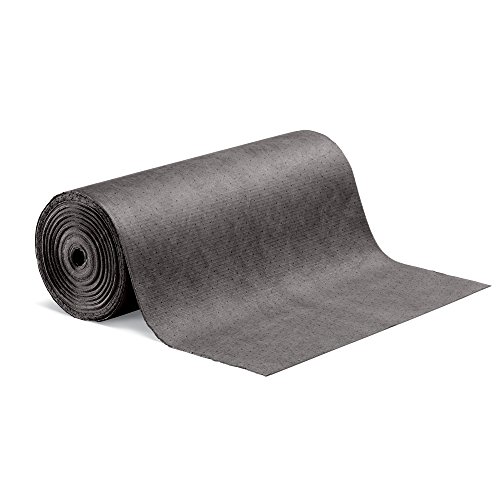 New Pig Elephant Mat | Pig Absorbent Mat Roll | Extreme Durability | 150' x 33