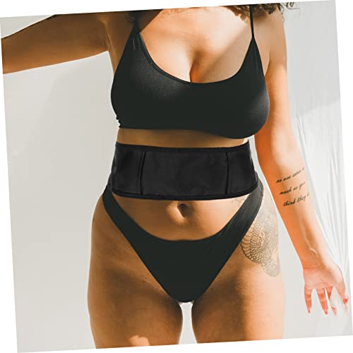 Faja de Protección para Cintura y Entrenamiento KESYOO miniatura 7