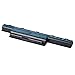 BND AS10D31 AS10D51 Laptop Battery for Acer Aspire 5250 5253 5349 5552 5733 5742 5742Z 5750 5750Z 5755 5755G 7741G 7741Z 7551 7560 TravelMate 5740 5740G 5744 5735 5735Z-[4400mAh/49Wh]