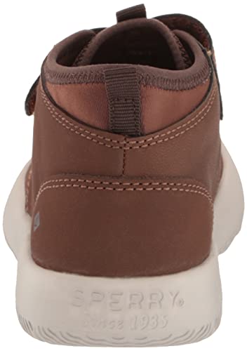 Image of Sperry Kids' Coastal Break Chukka