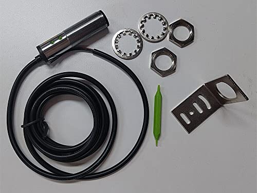 On and Off Sensor for 20