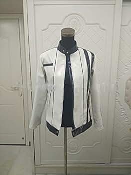 個人装備 GACKT GACKT TAKAHIRO 着用 PRADA SP14G サングラス - メルカリ