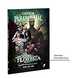Ofertas