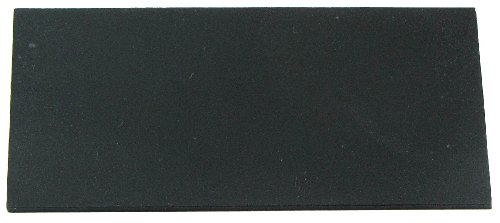 Natural Test Stone Silver Gold Jewelry Scratch Acid Testing Size 4.25