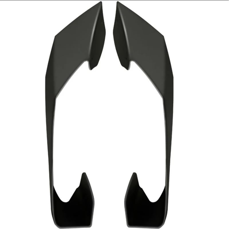 魚料理辞典全集 全6巻 魚介類料理事典