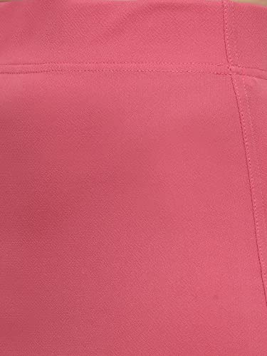 Image of Wedani Women Waist Shapewear