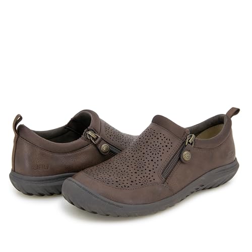 Image of JBU by Jambu Women's Avery