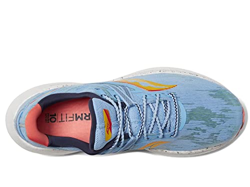 Image of Saucony Men's, Triumph 20 Running Shoe