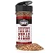 Trinity Provisions Perfect Steak Seasoning - Montreal Style Spice Rub for Ribeyes, Filets, Burgers, BBQ & all Meat!
