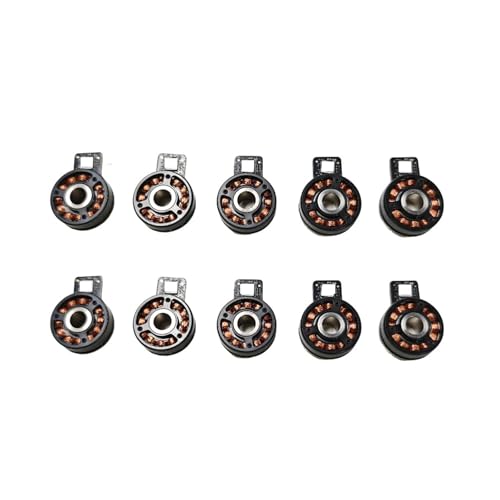 �݊���������܂�DJI Mavic 3 Pro�J�����W���o�����[�����[�^�[�APTZ�G���W���C�����i�ɑΉ�(10 Pcs)