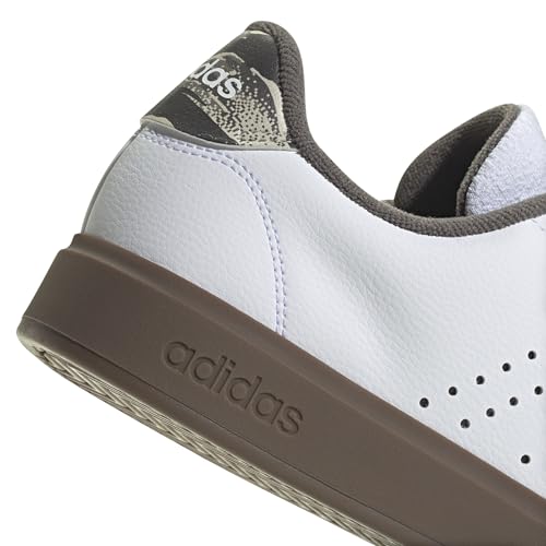 Image of Adidas Mens Advantage 2.0