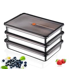 Black - 1.9'' Height