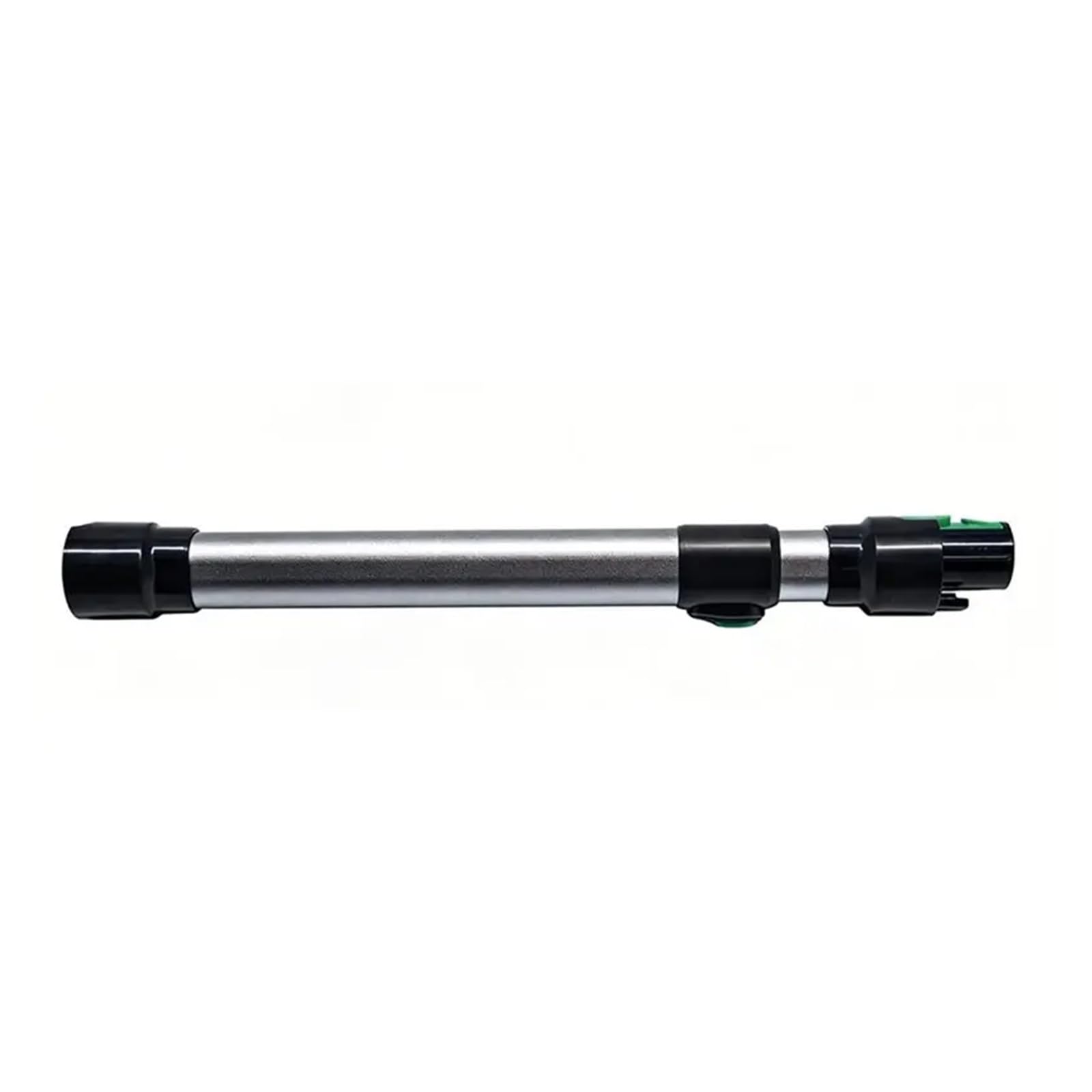 Tubo telescopico, compatibile con Vactidy, V9 Blitz V9