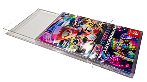 Vignette produit