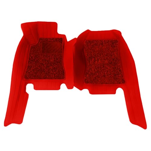 �K�p�Ώ� �A�X�g���}�[�e�B�� DB11 V12 2016 2017 2018 2019 2020 2021 2022 2023 2024 2025, �����J�X�^�� �ԗp�t���A�}�b�g ���S�󒍐��Y�E�ō����̎�d���� �B�ꖳ��̃I�[�g�N�`���[�� ���Ȃ������̃X