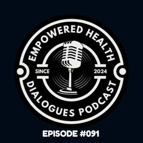 Pushed to the Limit? How to Handle More in Your Life Without Crashing Out