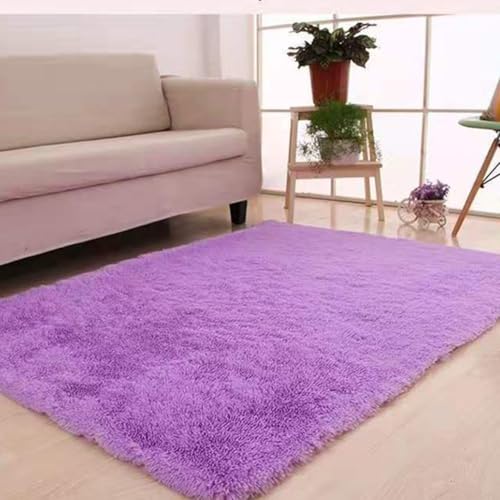 􂦂 120*200cm VM[O}bg ~ߕt O}bg O  ` OJ[ybg zbgJ[ybgΉ g[  p[v ӂӂ VM[O VM[ zbgJ[ybg 傫 I[V[Y Q rOO ~