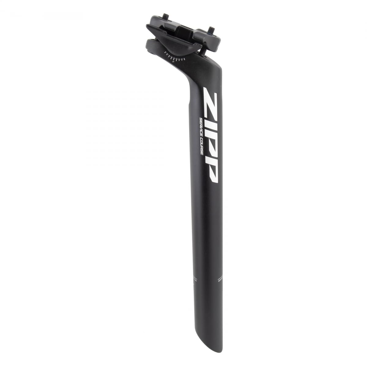 Zipp Tige de selle B2 ideale pour vos sorties cyclotourisme