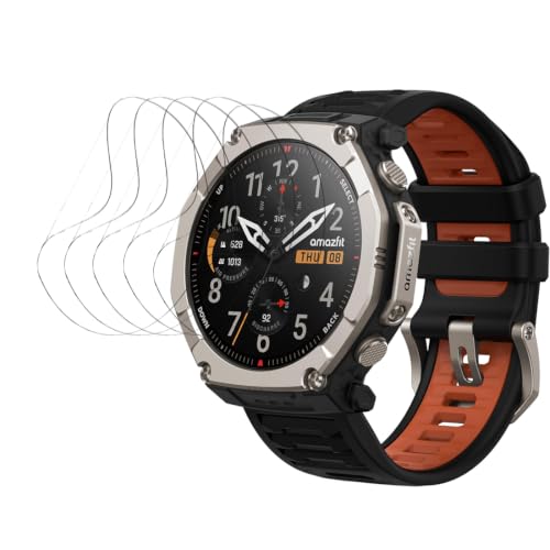 via Amazon Partnerprogramm