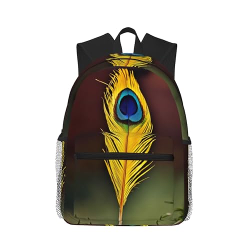 Sac à dos pour ordinateur portable 15,7 pouces sac voyage hommes affaires université EdWal