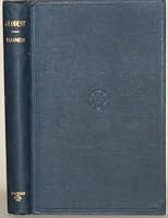 Geodesy, Including Astronomical Observations, Gravity Measurements, and Method of Least Squares B003OLYA0S Book Cover