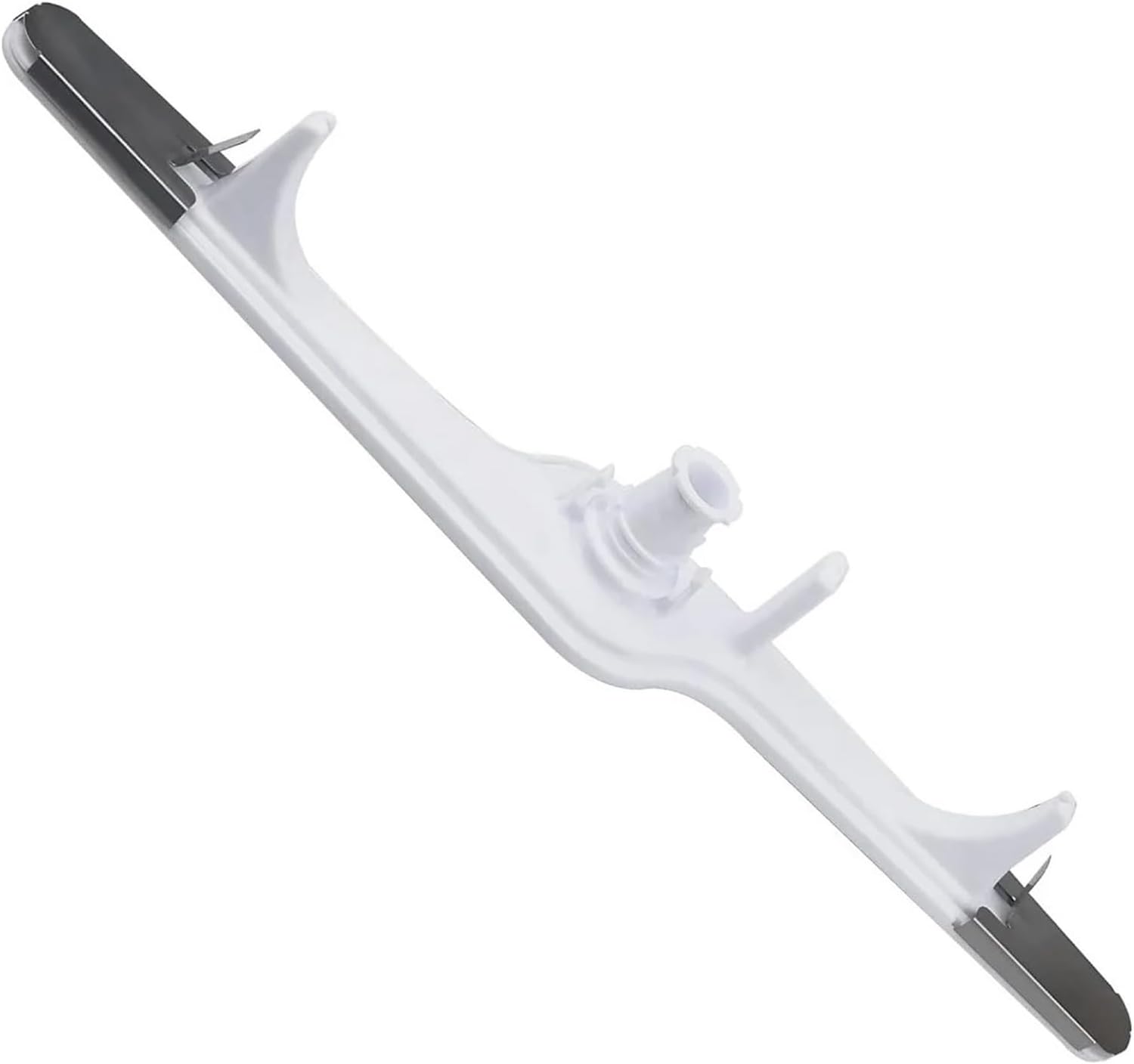 154568001 食器洗い機用 下部スプレーアーム、 互換性のあるフリジデア、 互換性のあるケンモア、1196170 154250