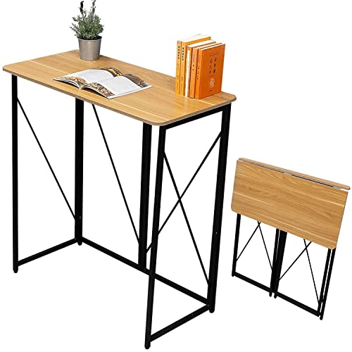 Ptuwods Mesa De Ordenador Portátil Regulable En Altura, Escritorio Para Ordenador Portátil, Para Sofá, Cama, Sofá, Oficina 100 X 50 Cm