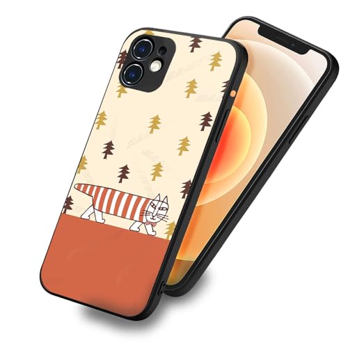 T[\ X}zP[X iphone13 mini P[X X}zJo[ S@Ή T[\ obO iphone13miniP[X TE[\  ܂ق[ ϏՌ 킢 hP[X JYی CX[dΉ Sʕ