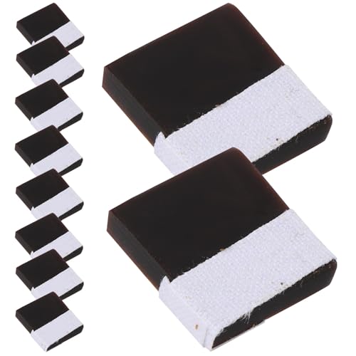 UTHCLO 10 |JpANZT[ Jڒ Ō`O[ őϋv yC J̈Œƒێ