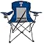 Texas Rangers