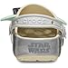 Crocs Unisex Star Wars Classic Clog Bone Men 6 Women 8 Medium