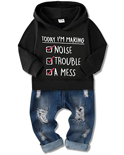 Image of WESIDOM Baby Boy Clothes 0-18M Newborn Infant Gentleman Outfit, Shirt+Bowtie+Beret+Suspender Pant Baby boy Suit Clothing Set