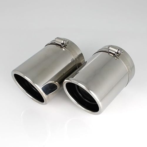 yBiz[hX^[ ND }t[Jb^[ 80mm Vo[ ϔMubNh 2{  xSUS304XeX [D02S]