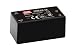Meanwell ultra small AC-DC power module IRM-20-12 20W 12V1.8A pin type( 12-Pack DHL)
