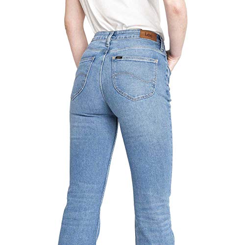 Lee Breese Jaded Size 32x33 - 6