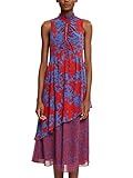 Kleid der Marke ESPRIT Collection
