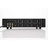 Furman ELITE15 DM i Linear Filtering AC Power Conditioner