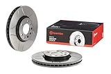 Brembo