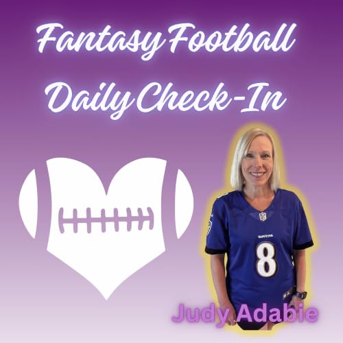 Puka, McLaurin & McConkey: Saturday&rsquo;s Fantasy Football Check-In