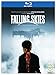 Falling Skies: Season 1 [Blu-ray]