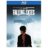 Falling Skies: The Complete First Season (Blu-ray)