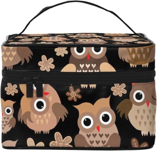 σ|[`  킢tNE ^ @\I e h  y o s |[` fB[X sObY o @\I y Aj v[g