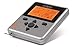 Neptune Systems AMD Apex Silver Display Module