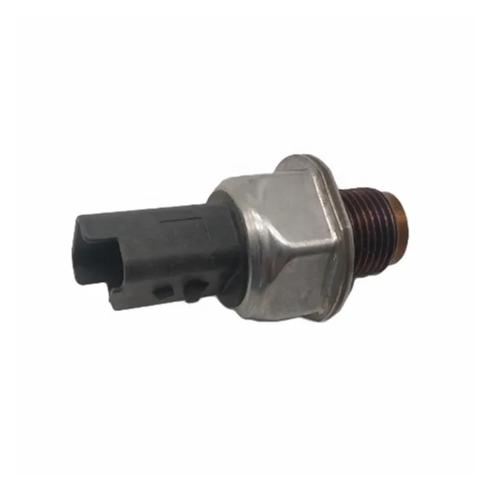 Fuel Rail Pressure Sensor for SsangYong Korando 2 0 Xdi 9307Z527A 55Pp29-01 1011520367 1305773398